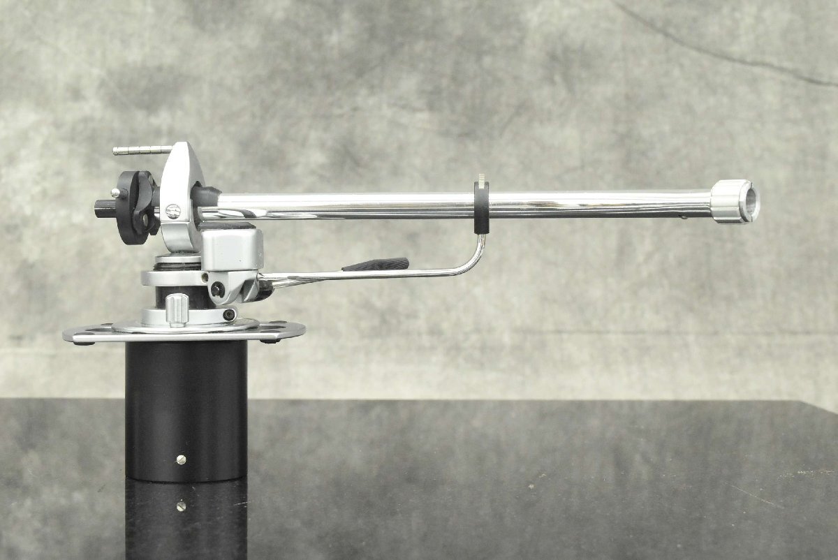 [G]SME 3009 ручка tone arm 231517