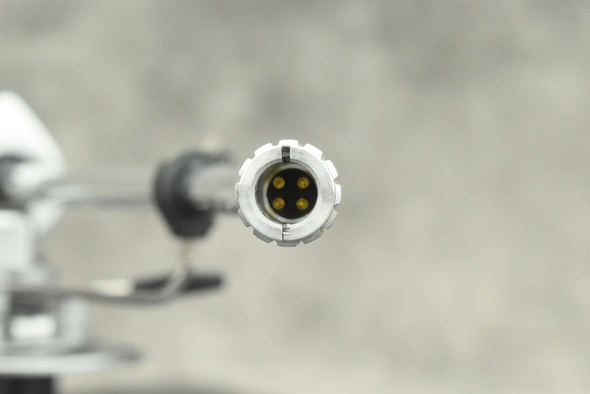 [G]SME 3009 ручка tone arm 231517