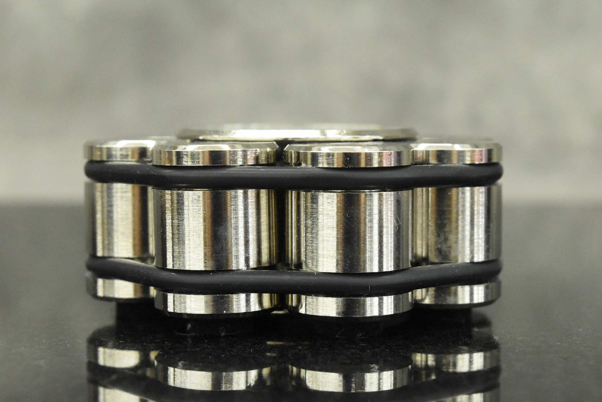 [C]THORENS STABILIZER стабилизатор Thorens 231526