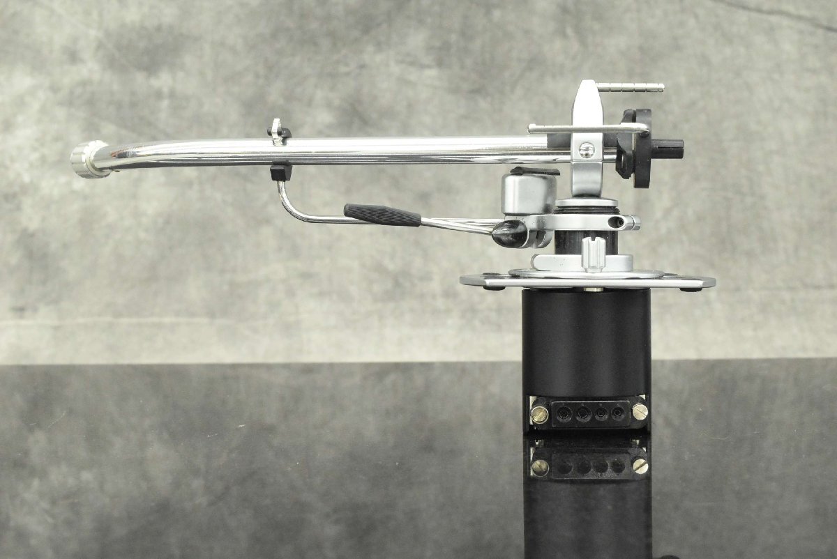 [G]SME 3009 ручка tone arm 231517