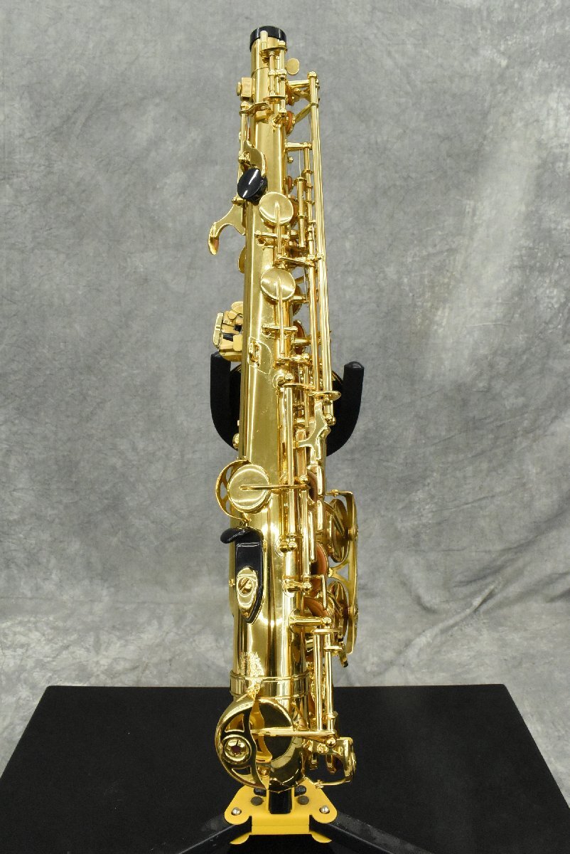 【C】YAMAHA YAS-34II アルトサックス ヤマハ 231275