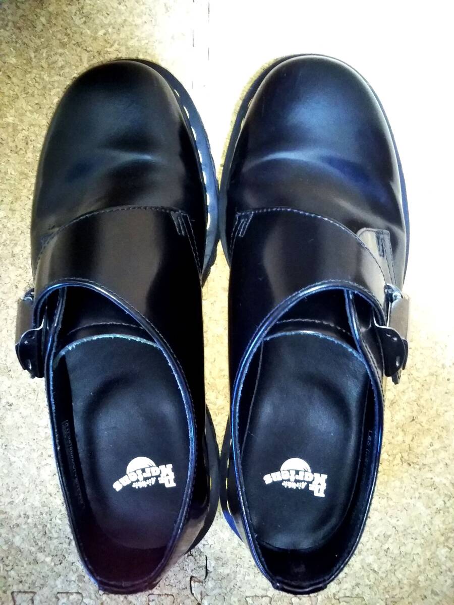 item_image_5