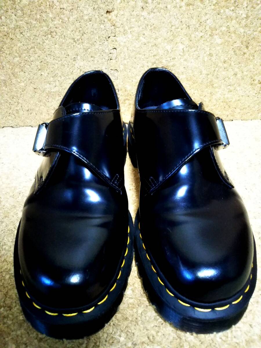 item_image_9