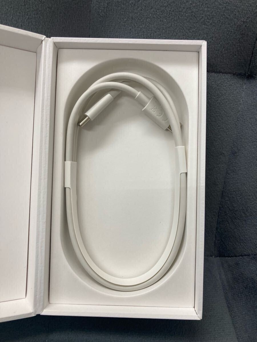 [ прекрасный товар ]1 иен старт Iqos IQOS ILUMA il mai цифровой violet iQOS электронный сигареты ILUMAi курение . электризация подтверждено 0607T①