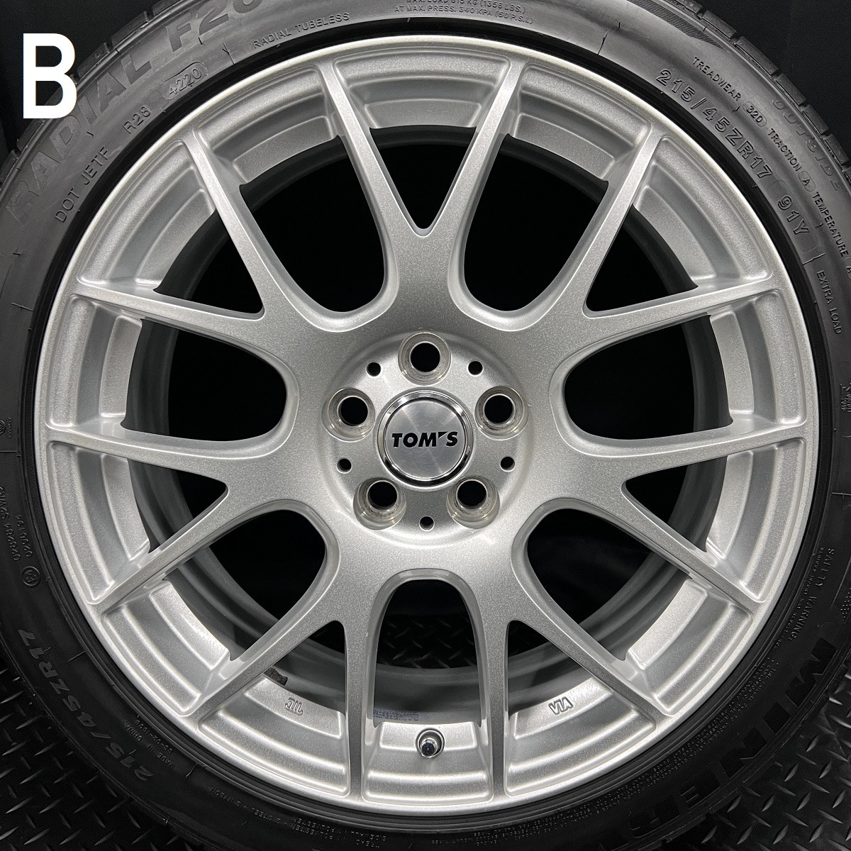 item_image_3