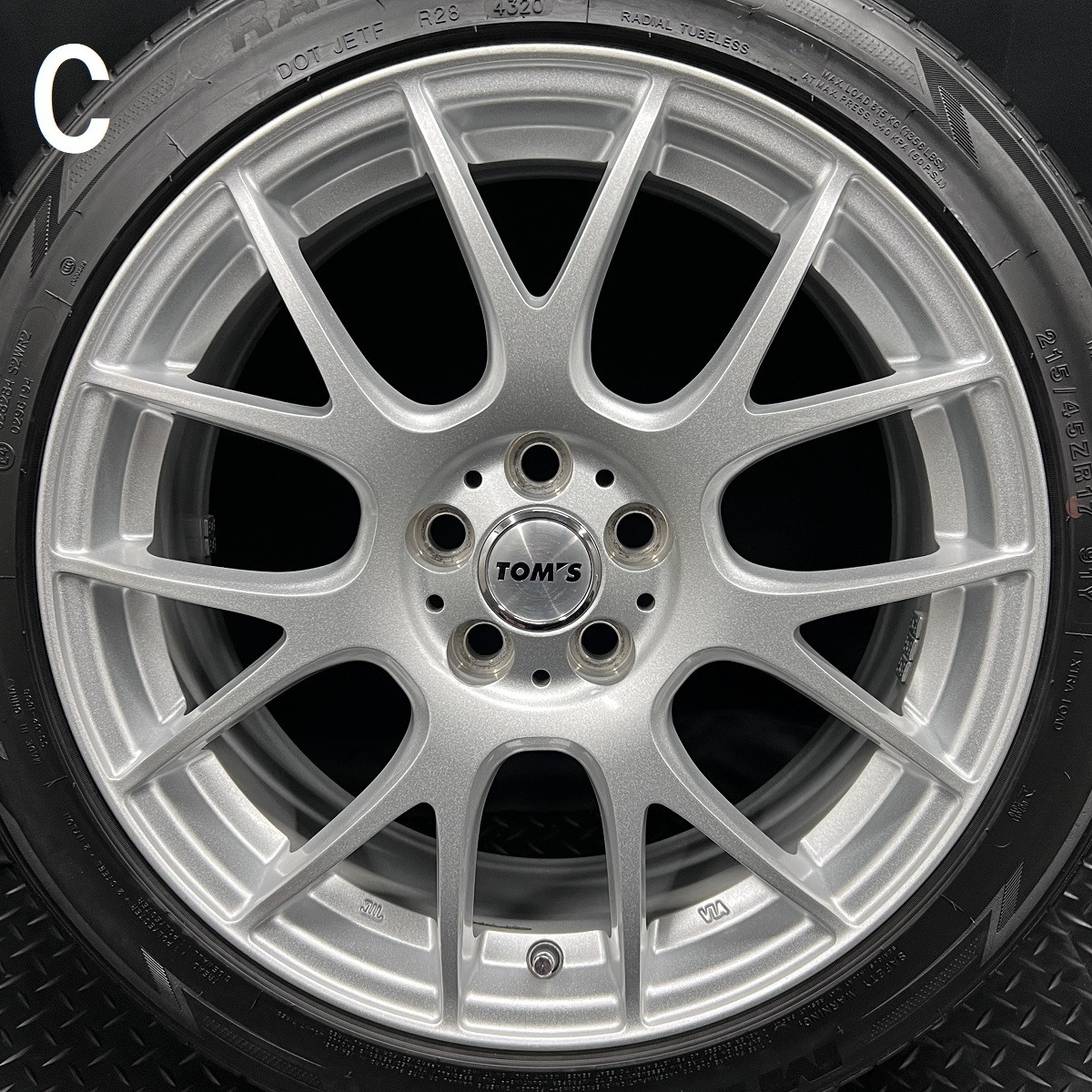 item_image_4