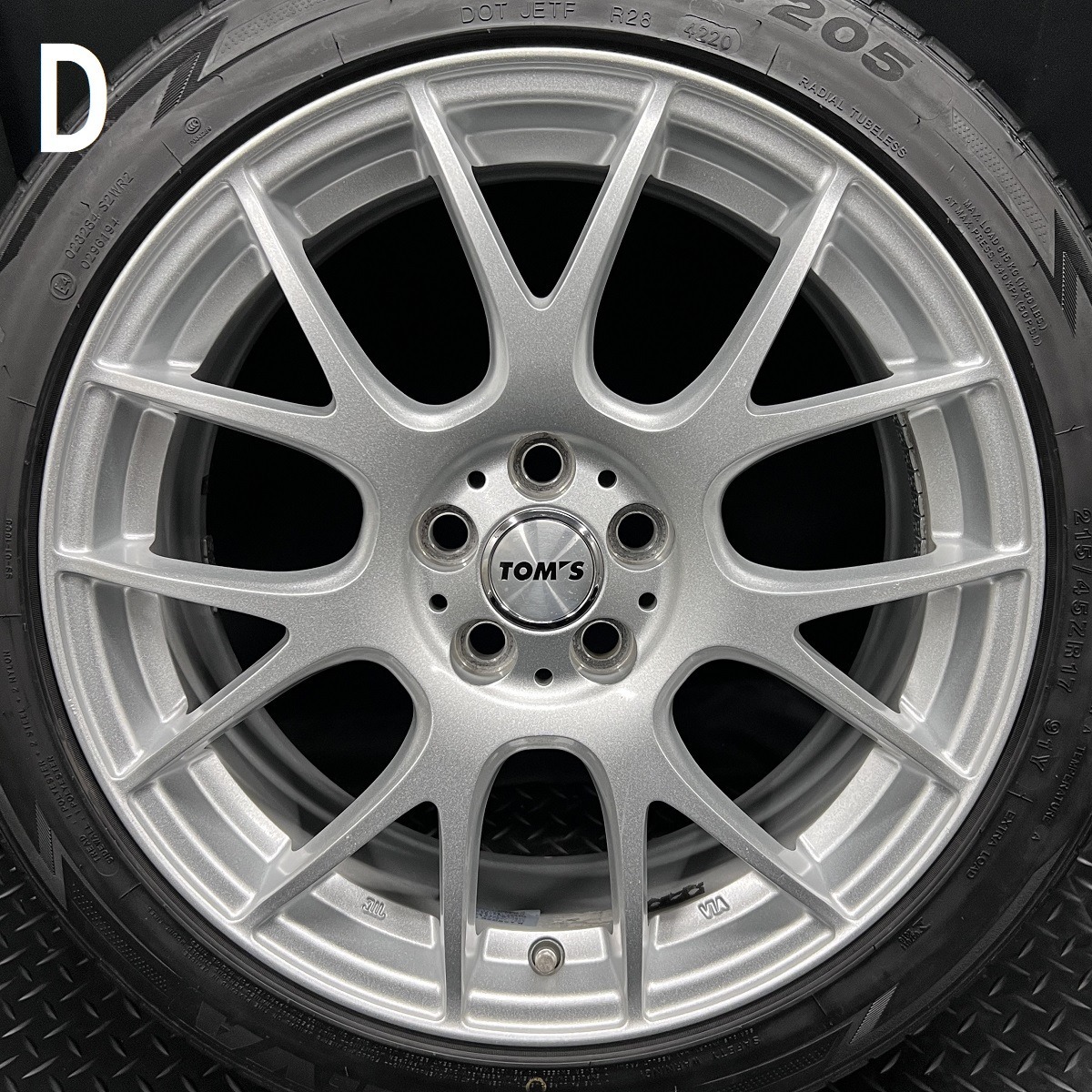 item_image_5