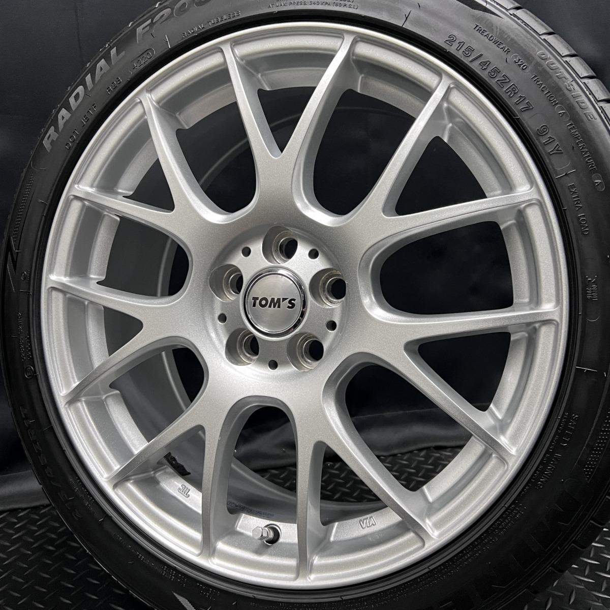 item_image_10