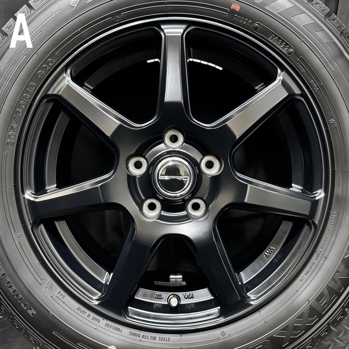 item_image_5