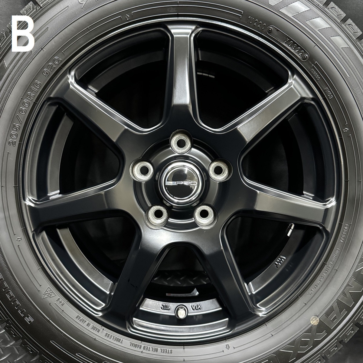 item_image_6