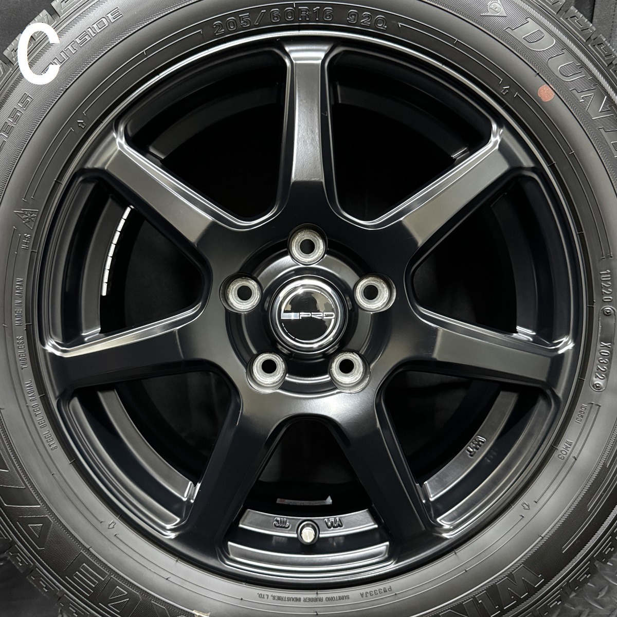 item_image_7
