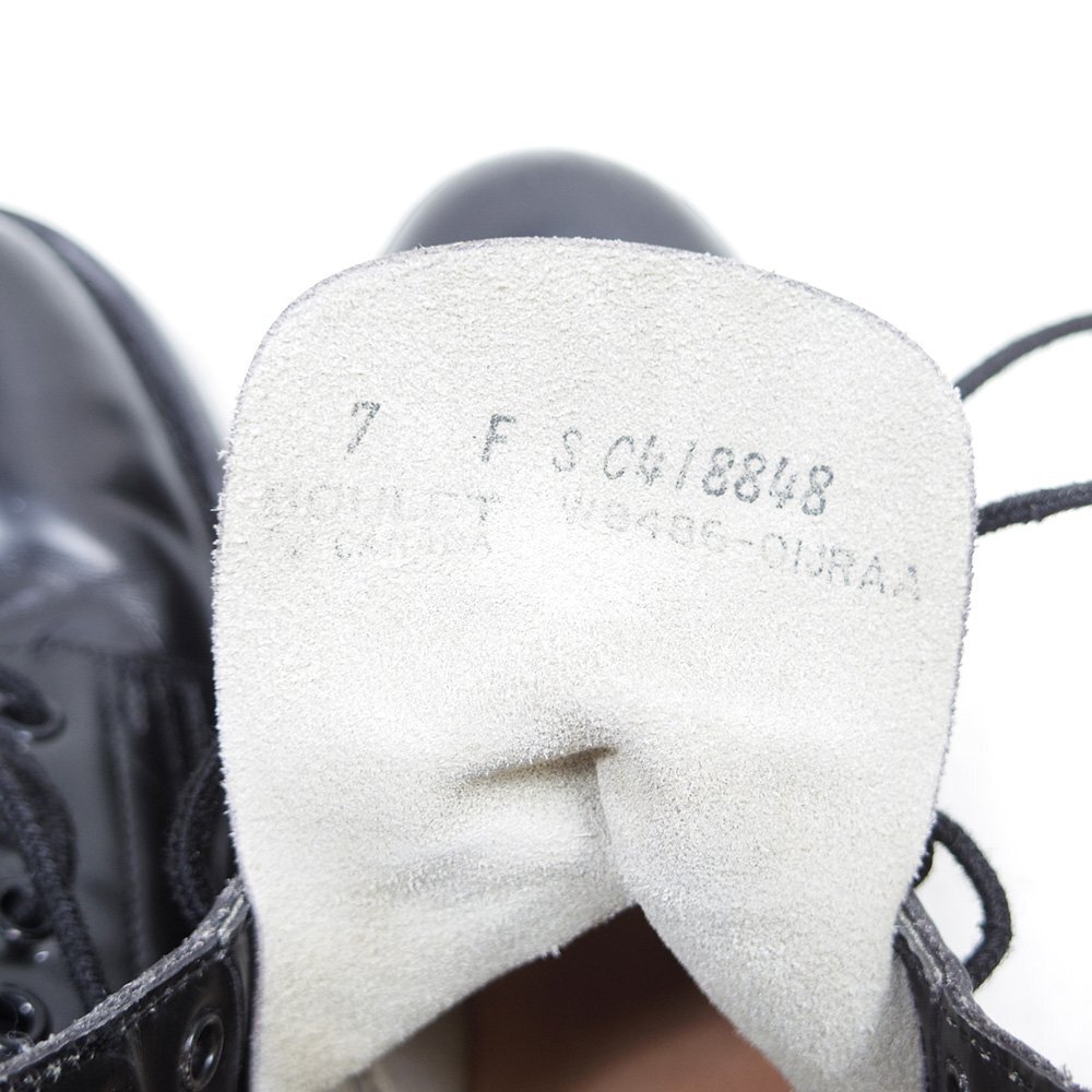 item_image_10