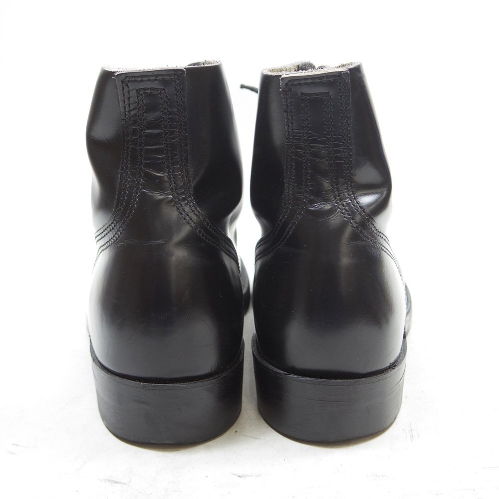 item_image_6