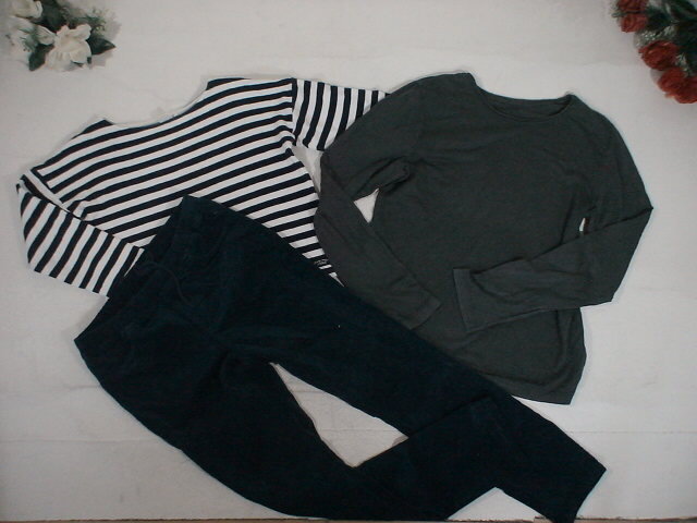 item_image_10