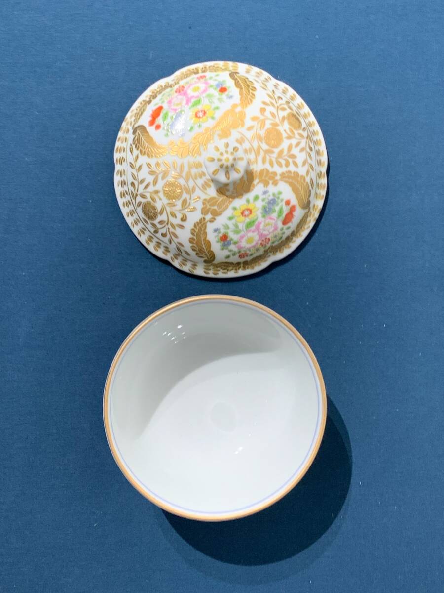item_image_4