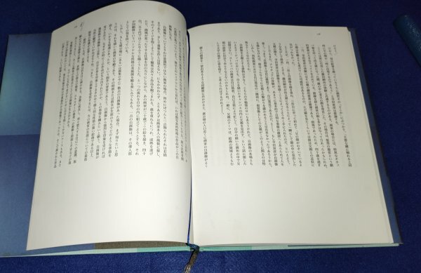 ** собственный изображение .. разговор чёрный . Chiaki 1992 год первая версия Z12-2Ap