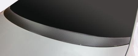  Hasepro magical искусство сиденье багажник отделка Volkswagen Passat CC 3CBWSC 3CCCZC 3CCAWC 2008/11~