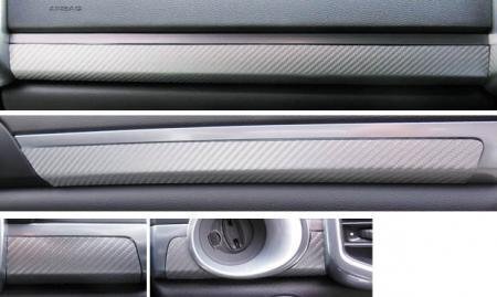  Hasepro magical искусство кожа внутренний panel Porsche Cayenne 958 type 2010/3~