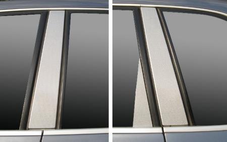  Hasepro magical карбоновый стойка комплект Porsche Cayenne ( Cayenne S) GH-9PA00 2002/9~2006/1