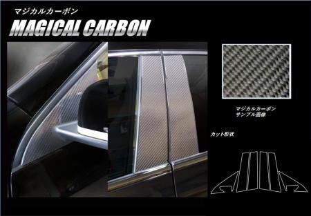  Hasepro magical карбоновый стойка полный комплект Benz A Class W176 2012/11~