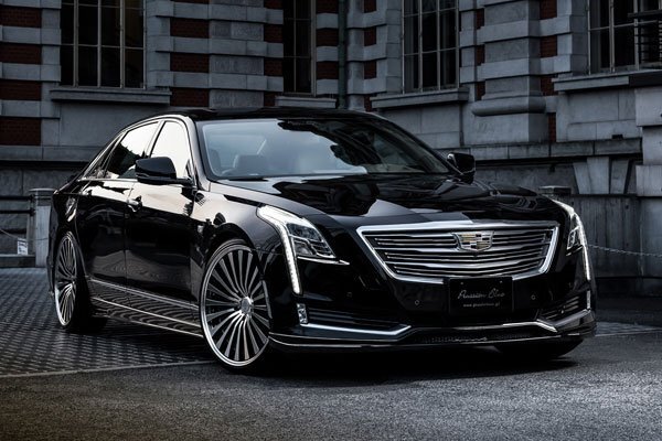 M'z SPEED FORGED DESIGN 666 22×10J PCD114.3 5H +46 ブラック/ポリッシュ 22インチ 鍛造2ピースアルミホイール 1本