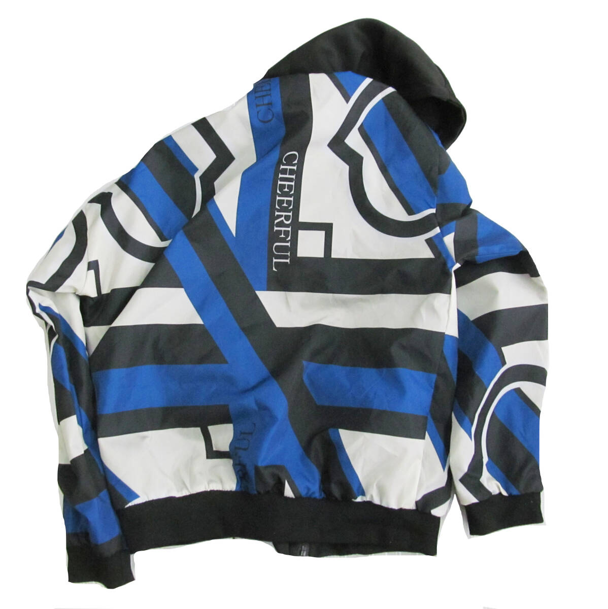 item_image_5