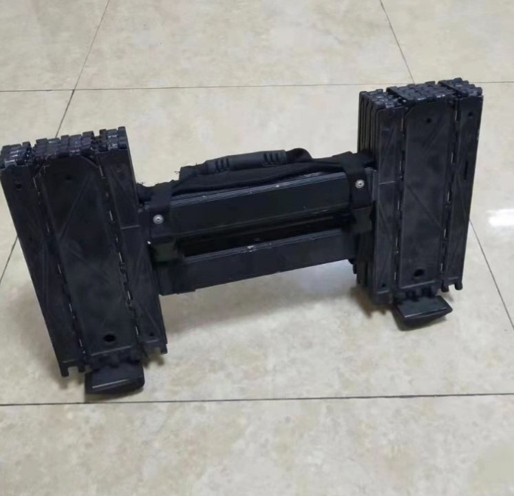  мобильный пожаротушение ...... эластичный тип aluminium сплав складной .. поломка окно .. легкий рюкзак ..