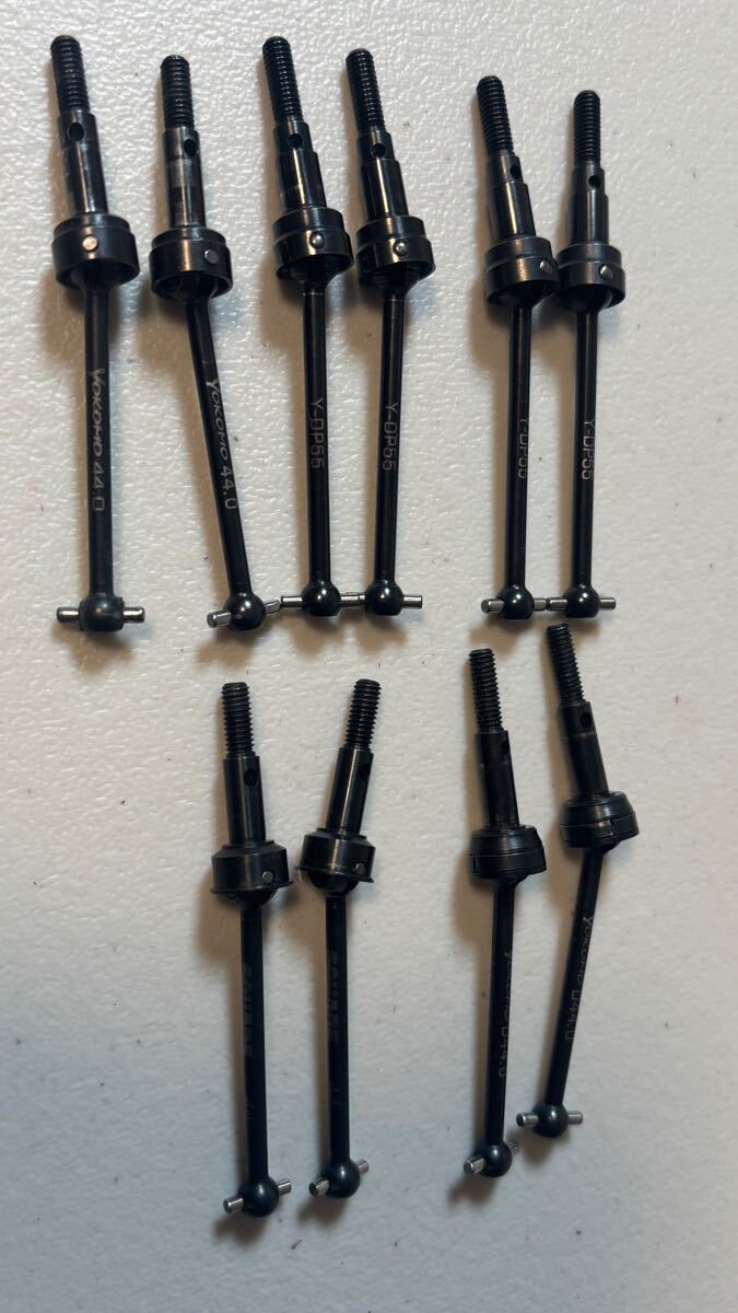 item_image_1