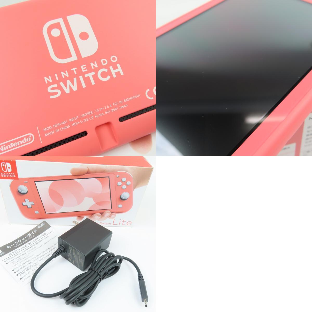 item_image_10