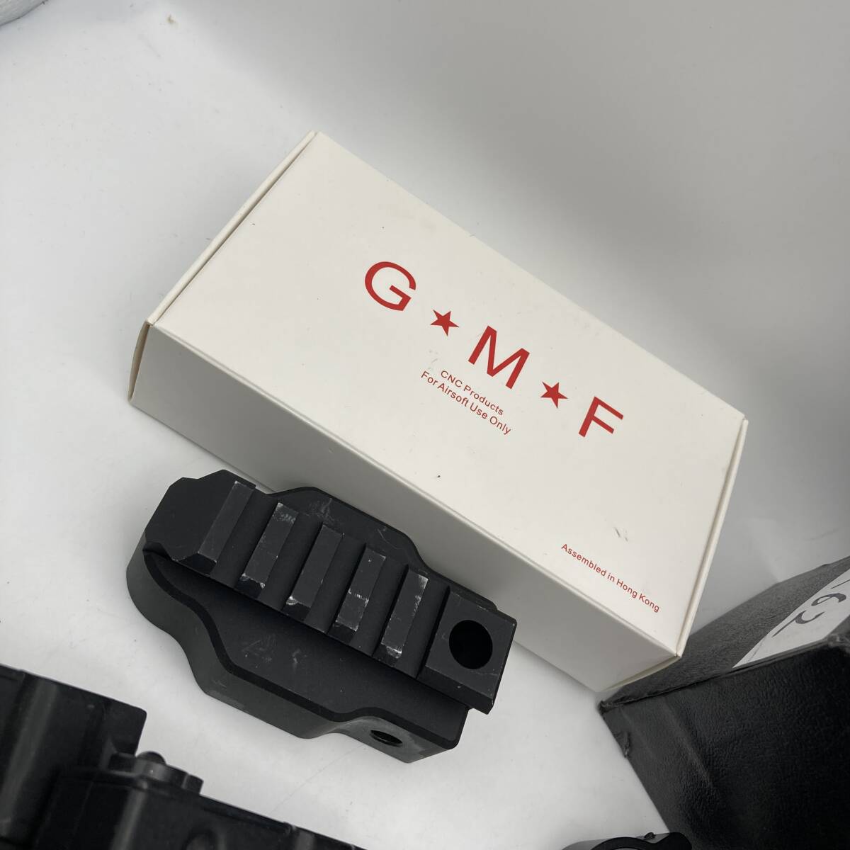 36S【中古ジャンク品】 ミリタリー用品 まとめて箱詰め ※動(dòng)作未確認(rèn)ジャンク品