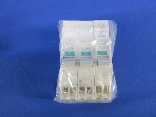  compact дробильщик SH type комплект (..3 штук ) SH-30 BSH2202 др. 