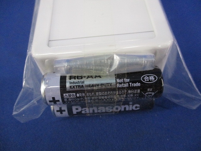 item_image_6