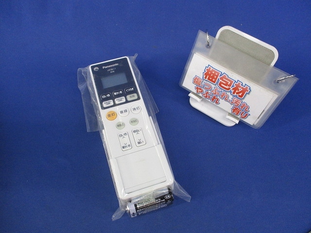 item_image_10
