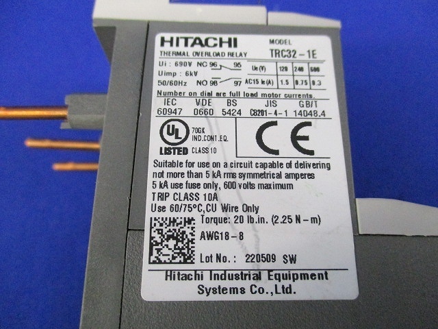 item_image_2