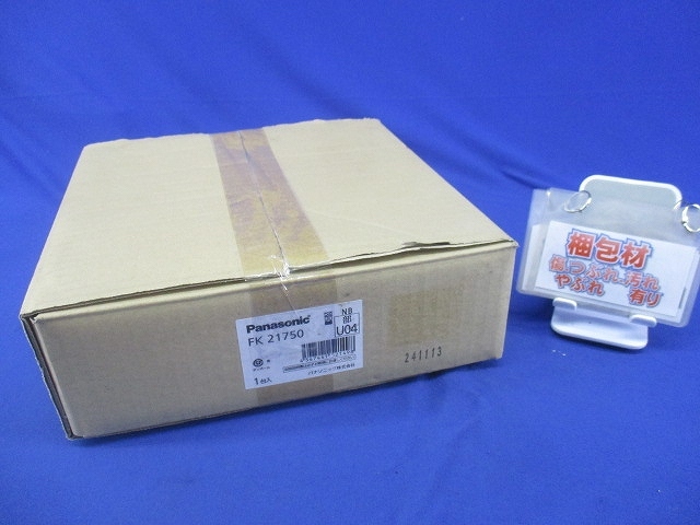item_image_9