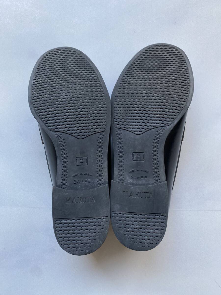 item_image_9