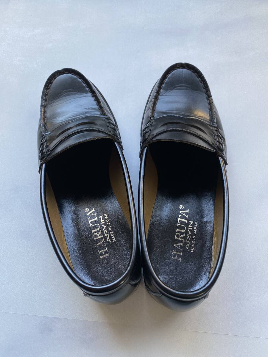 item_image_10
