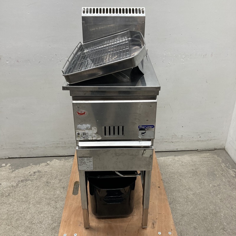 item_image_2