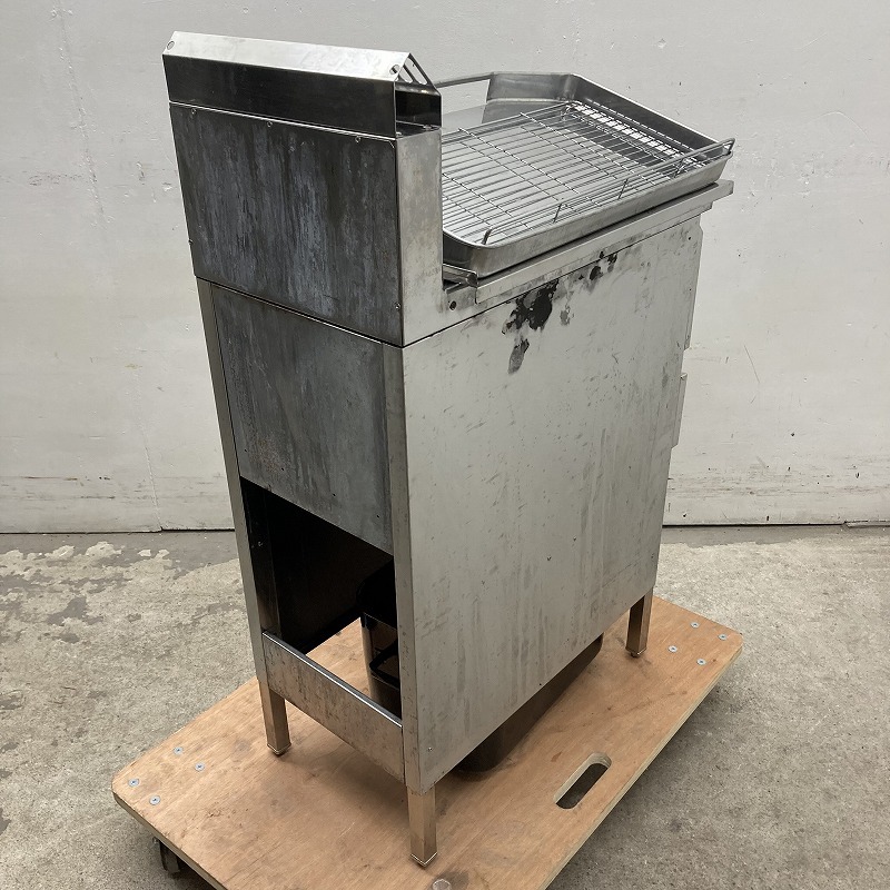 item_image_5