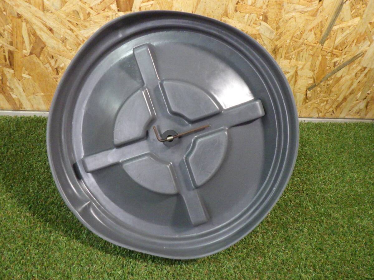 item_image_9