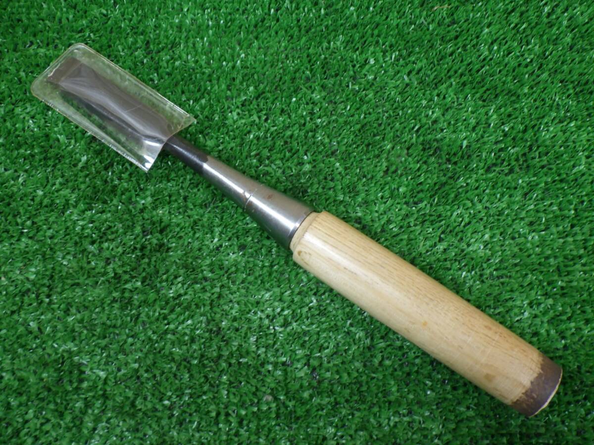 item_image_9