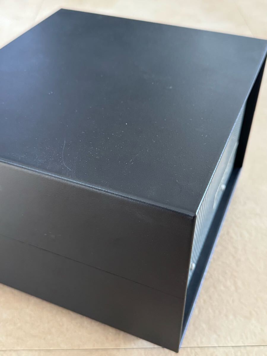 DRAKEdo Ray k2-CS Speaker динамик радиолюбительская связь 