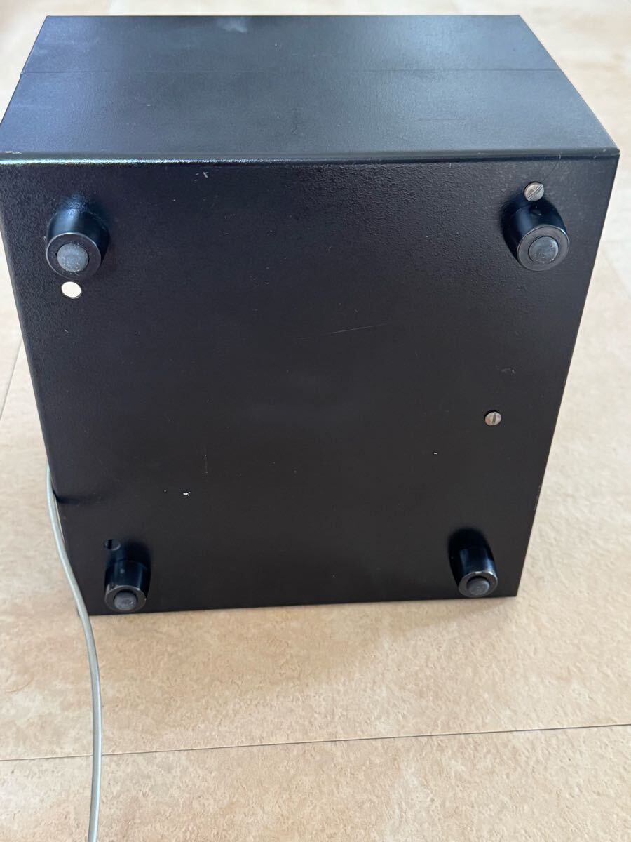DRAKEdo Ray k2-CS Speaker динамик радиолюбительская связь 