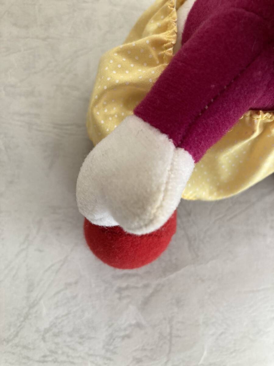 item_image_6