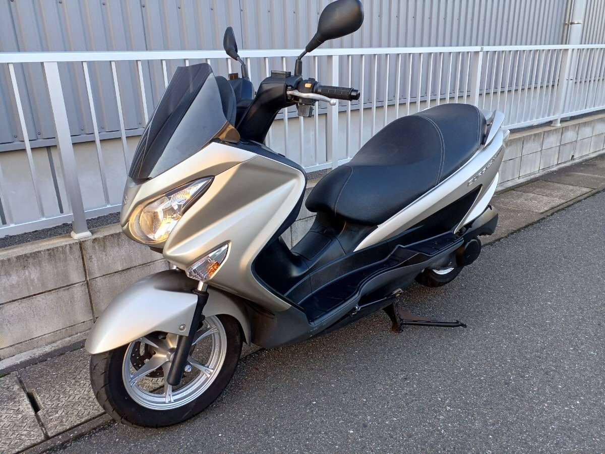 item_image_6