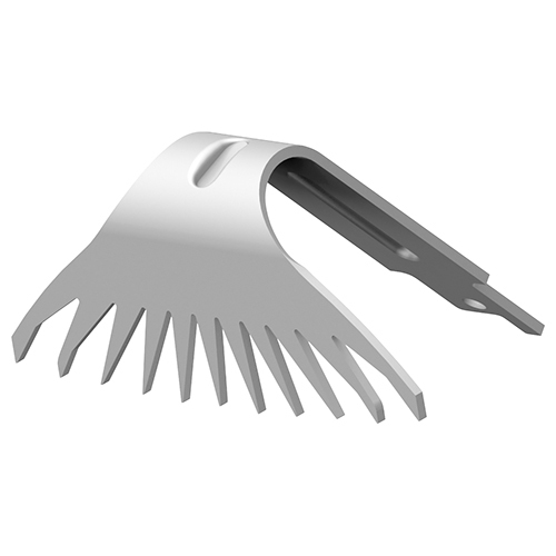 msasimusashi прополка вибратор бритва 701 WE-701 прополка вибратор (WE-700) особый бритва 