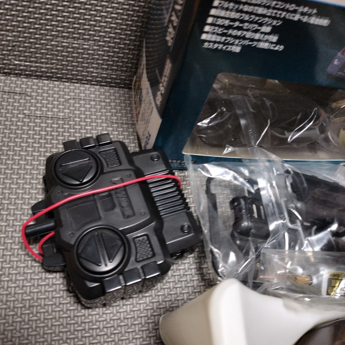 item_image_9