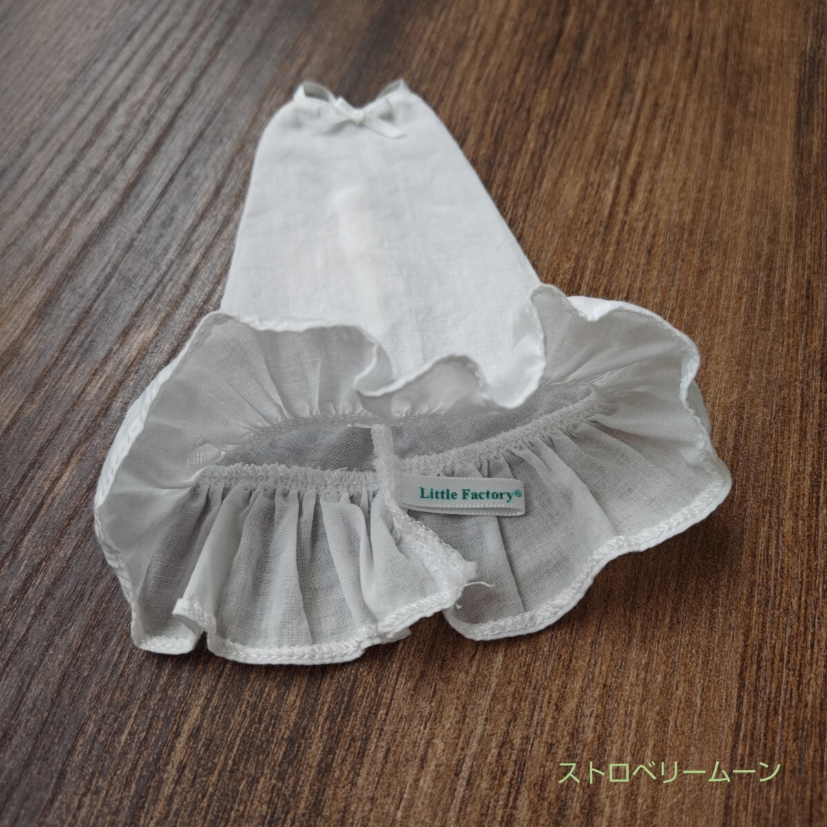 item_image_6