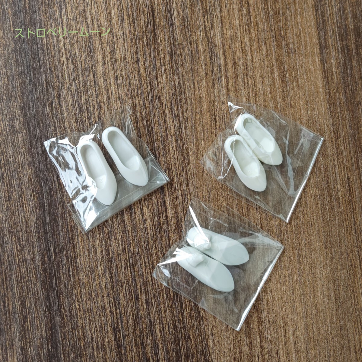 item_image_9