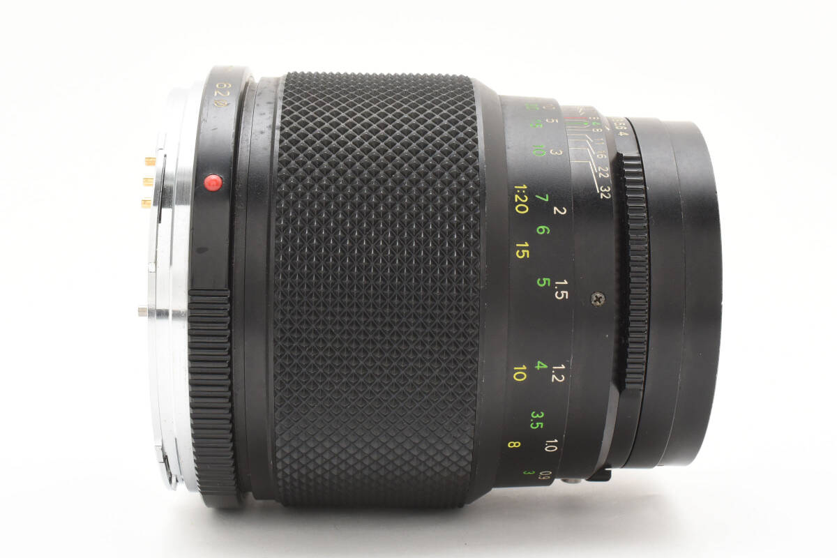 item_image_6